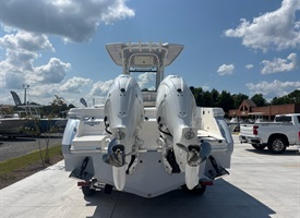Anglers Marine